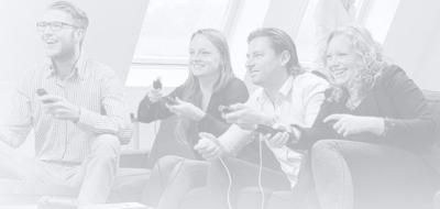 Bent u op zoek naar een java developer vacature?