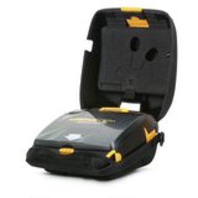 Wilt u aed accessoires kopen?