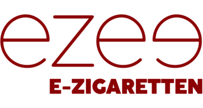 Die beste E Zigarette auf dem Markt