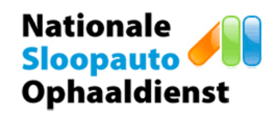 Hoe kunt u een sloopauto verkopen in Assen?