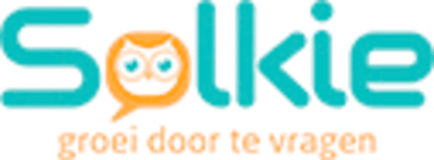 Hoe kunt u continue de medewerkerstevredenheid meten?