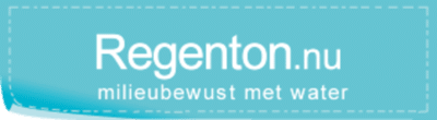 Waar kunt u een goede regenton bestellen?