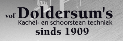 Wie verkoopt goede haarden in Delden?